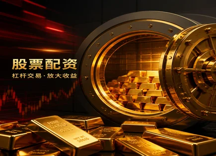 股票配资朝阳：技术信号与资金安全的系统解读