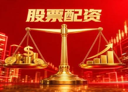 配资账本怎么翻：保证金与资金流的全景推演