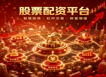 配资小罗解码：短线资金与风控透明的实战路径