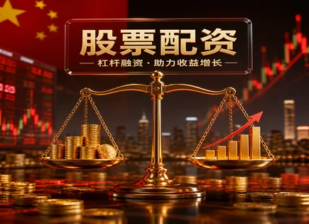 配资江湖账本：比率、清算与多因子模型的&ldquo;真相&rdquo;