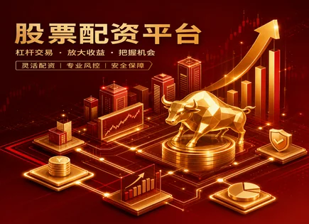 从鑫泉配资到资产护城河：一篇看懂的&ldquo;实战账本&rdquo;