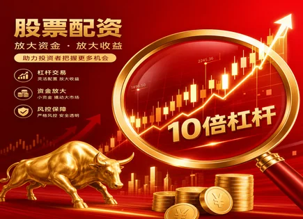 从配资手续到风控：低迷期怎么把风险算明白