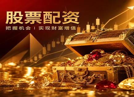 做出更透明的股票配资：流程、计算与风控全景