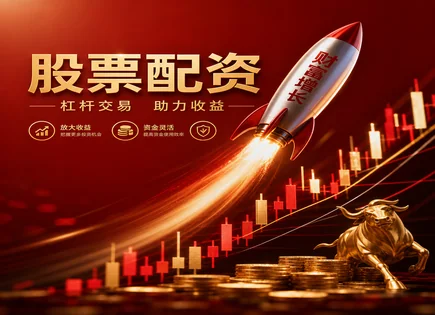 配资利率一变，钱就跟着变：周期与清算的&ldquo;暗逻辑&rdquo;