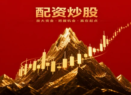 大象配资股票：熊市下的资金与杠杆透明处方