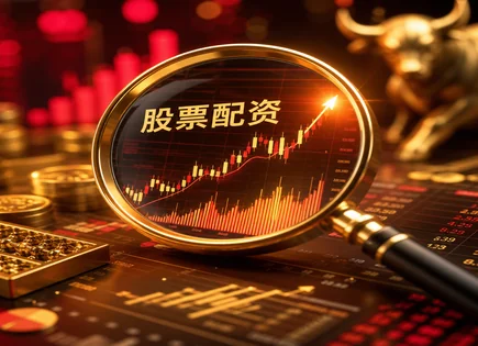 配资资金管理全链路：杠杆比例与流动性风险控制
