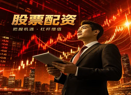 问道股票配资：资金配置、杠杆与收益目标的算账新闻