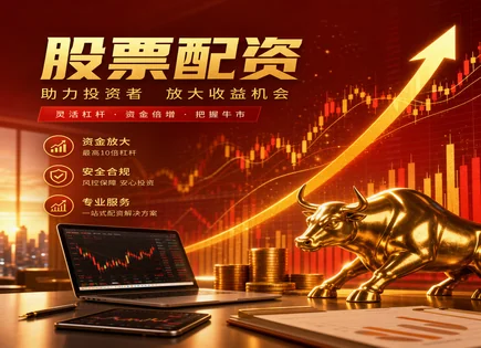 从&ldquo;放大器&rdquo;到&ldquo;风控墙&rdquo;：读懂违规股票配资的风险逻辑
