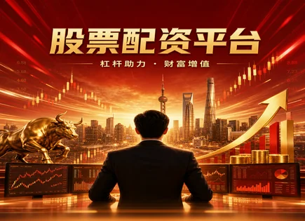 杠杆并非洪水猛兽：把风险握在手里