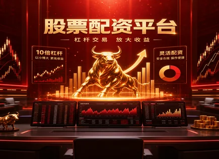 启赢配资：资金怎么释放、回报怎么增？