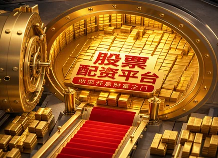 短线配资全链路：杠杆回报与风险口径