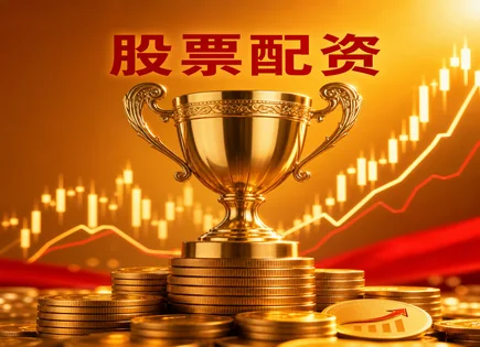 从融资到风控：炒股全链路如何更稳