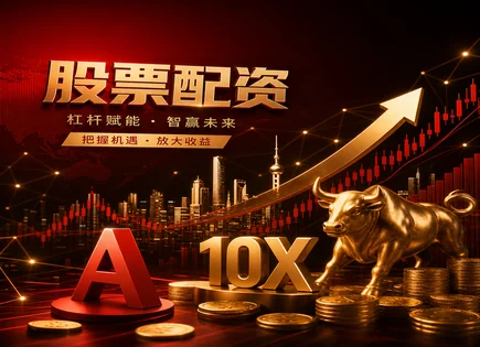 东证股票配资的量化风控与黑天鹅应对：从到账到透明