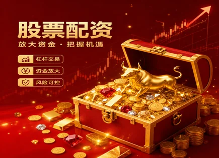 配资炒股平下的股市脉搏：趋势、道指与合规真相