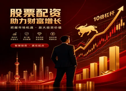 达慧股票配资：杠杆、收益与风控的全景解读