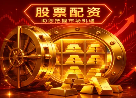 配资套利的风险账本：资金链与平台转账要点全拆解