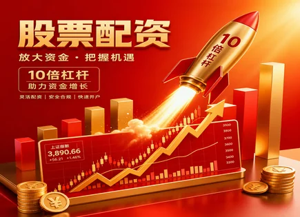 配资跑路、低波与流动性：一场给投资者的&ldquo;反套路&rdquo;
