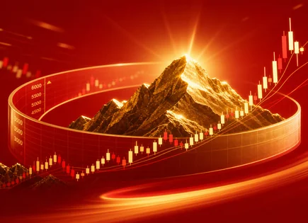 橙美股票配资：把握期限与账户流程的价值逻辑