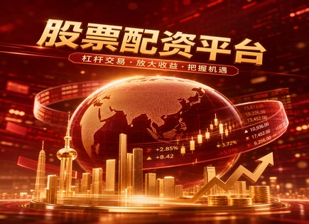 杭州配资股票的&ldquo;风险地图&rdquo;：流程、债压与安全性怎么评