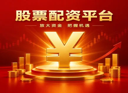 杠杆江湖：配资开户网如何&ldquo;帮忙&rdquo;又为何可能&ldquo;翻车&rdquo;
