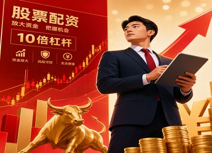 配资利率与效率全链路解析：别被杠杆&ldquo;算错&rdquo;