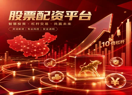 配资链条全景解读：从行为到合同的每一步