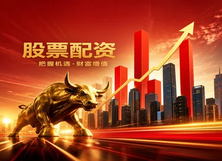 配资像开&ldquo;偏大灯&rdquo;：服务、教育与风险怎么对账