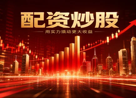 稳健路上的杠杆地图：配资平台、ETF与风险条款全解析