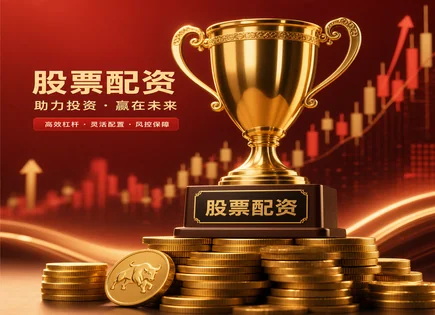 配资流程&ldquo;更稳&rdquo;：从信号到风险的系统解读