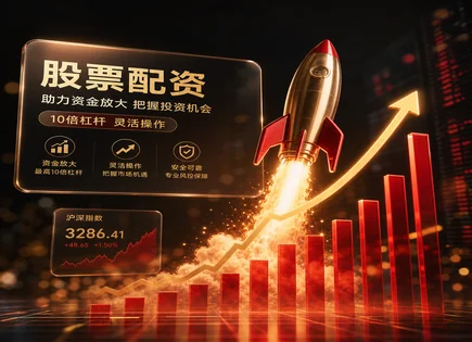 用数据看懂微信股票配资：从风控到资金流每一步