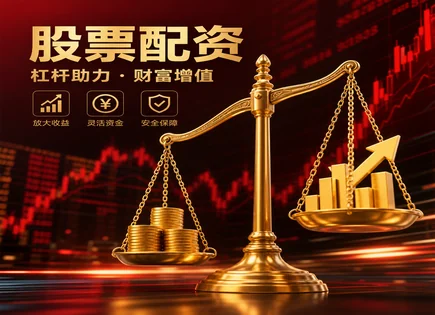 高盛股票配资与杠杆回报：波动中更稳的策略框架
