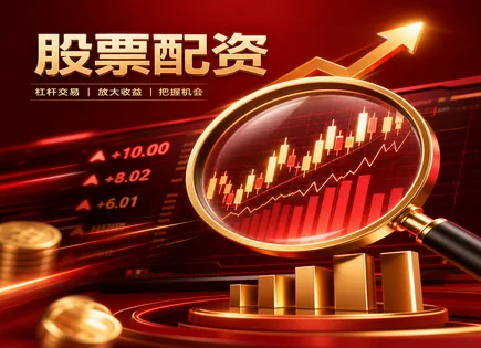 淄博股票配资全景研究：从流程到清算的&ldquo;风险喜剧&rdquo;