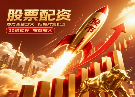 配资网哪家更稳？从资产配置到数据与股息策略全盘拆解
