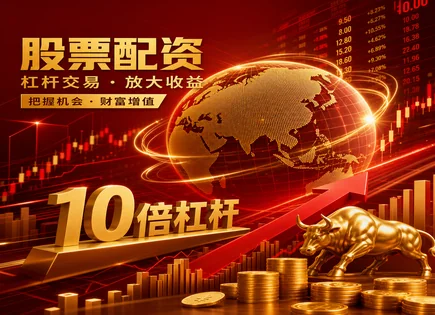 永华证券&ldquo;杠杆资金&rdquo;到期前后：用得顺不顺？