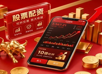 南宁股票配资全景解读：从行情到风控的利润结构