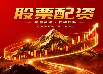 顺和配资的&ldquo;收益周期&rdquo;梳理：回调中怎么选、怎么评