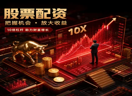 配资网投资账本：杠杆、价差与资金透明怎么选
