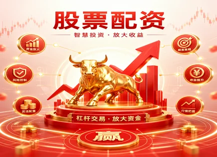 配资外呼到透明流程：一份杠杆管理实战心得