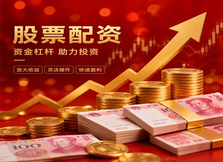 配资这张网：别只看收益，先看风险链