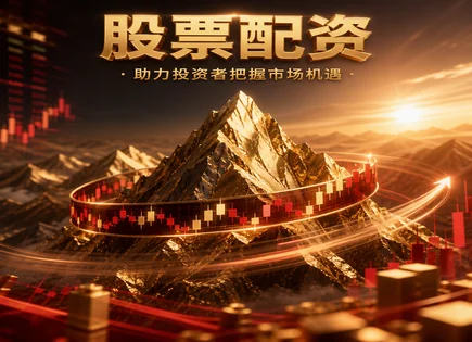 弘投股票配资与杠杆交易：谨慎看懂的6个关键