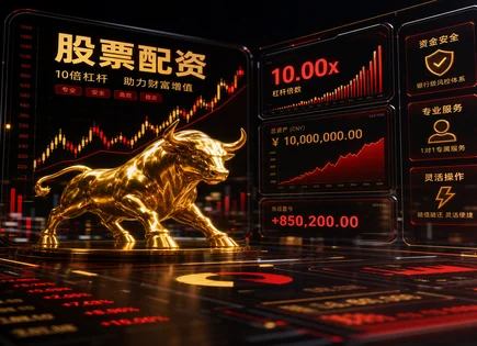 华夏银行600015：股息与配资杠杆的风险研究