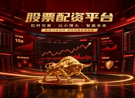 配资链条全解：成本、速度与回调风险怎么并算