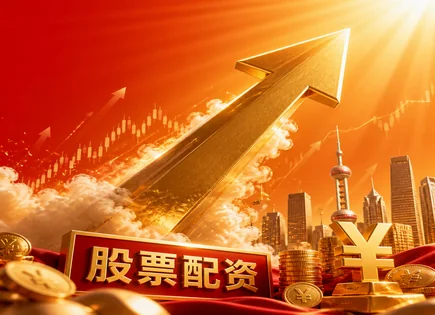 南京配资从入门到风控：一套看得见的交易流程