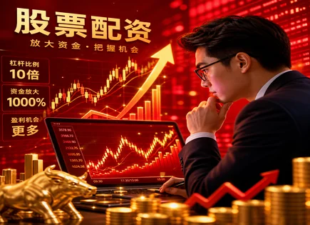 配资不只是&ldquo;加速器&rdquo;：资金分散到风险边界的全景说明