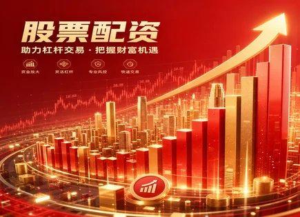 从配资到动量：002132恒星科技的风控与融资实战