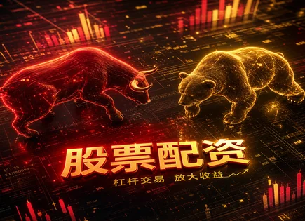 赣榆股票配资,配资公司选择,股市投资管理,配资平台资质,配资平台入驻条件,资金操作指导,600415小商品城,数据驱动投资,风控流程,资金账户合规