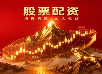 同林股票配资,股票配资风险,市场预测方法,资金管理模式,配资合同条款,交易成本,自动化交易,配资杠杆风险,风控要点,合同风险防范