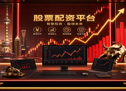 股票市场投资建议,股市上涨信号,杠杆放大效应,收益增强,绩效标准,配资资金配置,杠杆比例设置,风险控制,政策合规,交易纪律