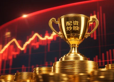 钟祥股票配资全链路：市价单与杠杆回报核算