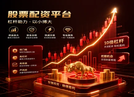 中国股票配资网,买卖价差,外资流入,周期性策略,配资平台杠杆选择,配资资金管理透明度,杠杆对比,配资风险控制